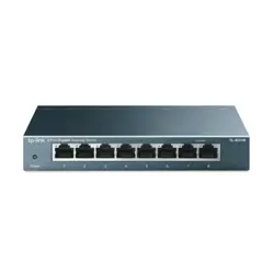 tp-link-8-port-gigabit-desktop-preklopnik-switch-8x101001000-32476-tl-sg108-ls.webp