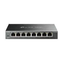 tp-link-8-port-gigabit-easy-smart-preklopnik-switch-8x101001-31034-tl-sg108e.webp