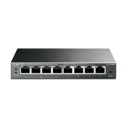 tp-link-8-port-gigabit-poe-easy-smart-preklopnik-switch-8x10-32012-tl-sg108pe-ls.webp