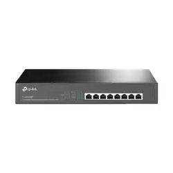tp-link-8-port-gigabit-poe-preklopnik-switch-8x101001000m-rj-45181-tl-sg1008mp.webp