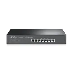 tp-link-8-port-gigabit-preklopnik-switch-8x101001000m-rj45-p-45647-tl-sg1008-ls.webp