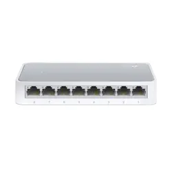 tp-link-8-port-mini-desktop-preklopnik-switch-8x10100m-rj45--99527-tl-sf1008d-ls.webp