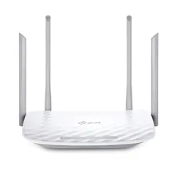 tp-link-ac1200-archer-c50-bezicni-usmjerivac-dual-band-route-72200-archerc50.webp