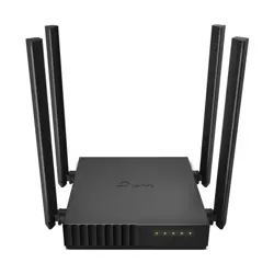 tp-link-ac1200-archer-c54-bezicni-usmjerivac-dual-band-route-82668-archerc54-ls.webp