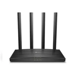 tp-link-ac1200-archer-c6-bezicni-usmjerivac-dual-band-gigabi-83069-archerc6.webp