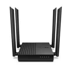 tp-link-ac1200-archer-c64-bezicni-usmjerivac-dual-band-gigab-79922-archerc64-ls.webp