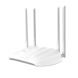 tp-link-ac1200-bezicna-pristupna-tocka-dual-band-ap-300mbps8-53839-tl-wa1201.webp