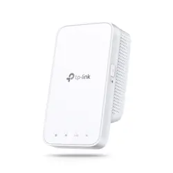 tp-link-ac1200-bezicni-pojacivac-dometa-range-extender-dual--51983-re300-ls.webp