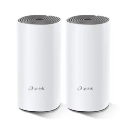 tp-link-ac1200-deco-e4-2-pack-whole-home-mesh-wi-fi-dual-ban-64222-decoe4-2.webp