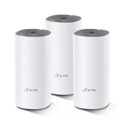 tp-link-ac1200-deco-e4-3-pack-whole-home-mesh-wi-fi-dual-ban-69602-decoe4-3.webp