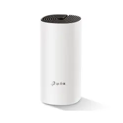 tp-link-ac1200-deco-m4-1-pack-mesh-wi-fi-dual-band-300mbps86-60950-decom4-1.webp
