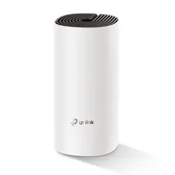 tp-link-ac1200-deco-m4-1-pack-mesh-wi-fi-dual-band-300mbps86-70718-decom4-1.webp