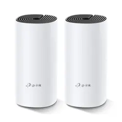tp-link-ac1200-deco-m4-2-pack-whole-home-mesh-wi-fi-dual-ban-43116-decom4-2.webp