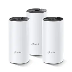 tp-link-ac1200-deco-m4-3-pack-mesh-wi-fi-dual-band-300mbps86-67651-decom4-3.webp