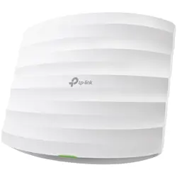 tp-link-ac1200-wireless-dual-band-gigabit-ceiling-mount-acce-28392-eap225-as.webp