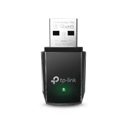 tp-link-ac1300-archer-t3u-bezicni-dual-band-mu-mimo-mini-usb-79029-archert3u.webp