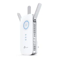tp-link-ac1750-bezicni-pojacivac-dometa-range-extender-dual--48817-re450-ls.webp