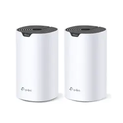 tp-link-ac1900-deco-s7-2-pack-mesh-wi-fi-dual-band-600-mbps1-68737-decos72-pack-ls.webp