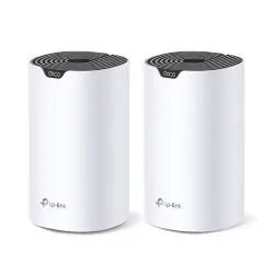tp-link-ac1900-deco-s7-2-pack-mesh-wi-fi-dual-band-600-mbps1-89064-decos72-pack-ls.webp