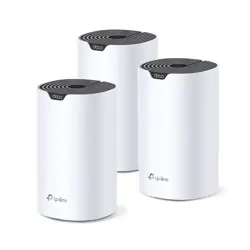 tp-link-ac1900-deco-s7-3-pack-mesh-wi-fi-dual-band-600-mbps1-68273-decos7-3.webp