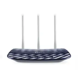 tp-link-ac750-archer-c20-bezicni-usmjerivac-dual-band-router-85433-archerc20.webp