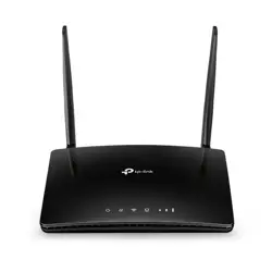 tp-link-ac750-archer-mr200-bezicni-usmjerivac-dual-band-4g-l-81498-archermr200.webp