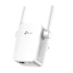 tp-link-ac750-bezicni-pojacivac-dometa-range-extender-dual-b-52538-re205.webp