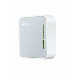tp-link-ac750-wireless-travel-router-wr902ac-78143-tpl-tl-wr902ac.webp