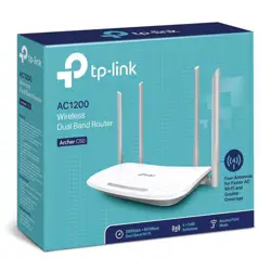 tp-link-archer-c50-ac1200-wlan-router-1w4l-usb-86949-tpl-archer-c50.webp
