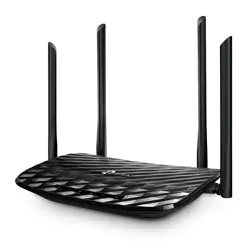 tp-link-archer-c6-ac1200-wlan-gbit-router-1w4l-2303-tpl-archer-c6.webp
