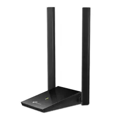 tp-link-archer-t4u-plus-ac1300-wlan-usb-adapter-59593-tpl-archer-t4u-pl.webp