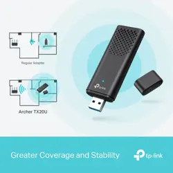 tp-link-archer-tx20u-ax1800-dual-band-wi-fi-6-usb-82886-tpl-archer-tx20u.webp