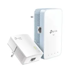 tp-link-av1000-powerline-bezicni-mrezni-adapter-300mbps433mb-52511-tl-wpa7517kit-ls.webp