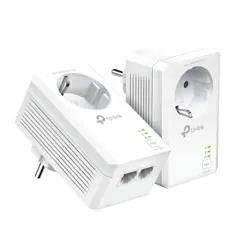 tp-link-av1000-powerline-gigabit-mrezni-adapter-1000mbps-dod-23428-tl-pa7027pkit-ls.webp