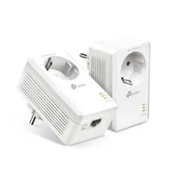 tp-link-av1000-powerline-gigabit-mrezni-adapter-1000mbps-dod-24011-tl-pa7017pkit.webp