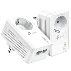 tp-link-av1000-powerline-gigabit-mrezni-adapter-1000mbps-dod-61152-tl-pa7027pkit-ls.webp