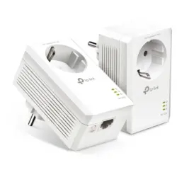 tp-link-av1000-powerline-gigabit-mrezni-adapter-1000mbps-dod-65632-tl-pa7017pkit.webp
