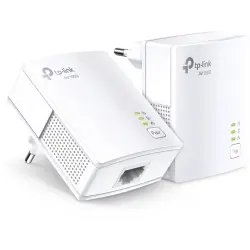 tp-link-av1000-powerline-gigabit-mrezni-adapter-1000mbps-hom-93366-tl-pa7017kit-ls.webp