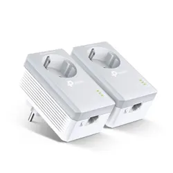 tp-link-av600-powerline-mrezni-adapter-600mbps-1x-mrezni-ula-25189-tl-pa4010p30kit.webp