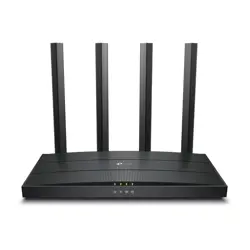 tp-link-ax1500-archer-ax12-bezicni-usmjerivac-wi-fi-6-300-mb-79941-archerax12-ls.webp
