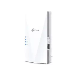 tp-link-ax1500-bezicni-pojacivac-dometa-wi-fi-6-range-extend-48312-re500x-ls.webp