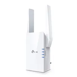 tp-link-ax1500-bezicni-pojacivac-dometa-wi-fi-6-range-extend-49796-re505x-ls.webp
