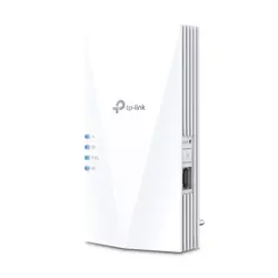 tp-link-ax1500-bezicni-pojacivac-dometa-wi-fi-6-range-extend-50291-re500x-ls.webp