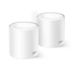 tp-link-ax1500-deco-x10-2-pack-mesh-wi-fi-6-dual-band-300-mb-43124-decox102-pack.webp