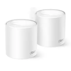 tp-link-ax1500-deco-x10-2-pack-mesh-wi-fi-6-dual-band-300-mb-56802-decox102-pack.webp