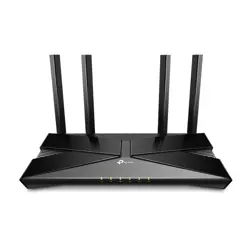 tp-link-ax1800-archer-ax23-bezicni-usmjerivac-dual-band-rout-79628-archerax23-ls.webp