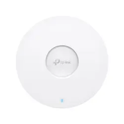 tp-link-ax1800-bezicna-pristupna-tocka-stropna-dual-band-wi--48433-eap610-ls.webp