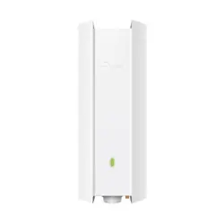 tp-link-ax1800-bezicna-pristupna-tocka-zidnastropna-dual-ban-49845-eap610-outdoor.webp