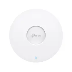 tp-link-ax1800-bezicna-pristupna-tocka-zidnastropna-dual-ban-59412-eap620hd.webp