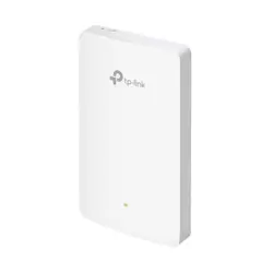 tp-link-ax1800-bezicna-pristupna-tocka-zidnastropna-dual-ban-59938-eap615-wall-ls.webp